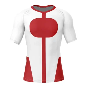 Compression Shirts