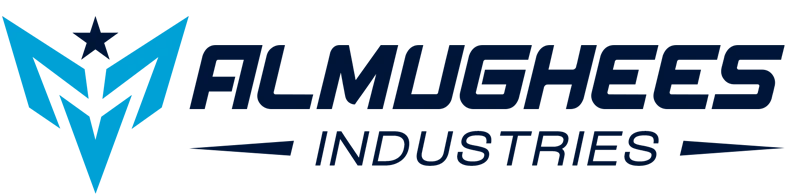Al Mughees Industries | Premium Sportswear Manufacturer